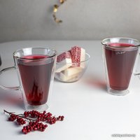 Набор кружек Lamart Vaso LT9028