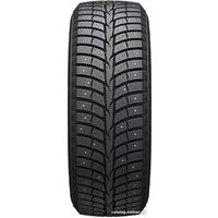 Зимние шины Laufenn I Fit ICE 235/65R17 108T (с шипами)