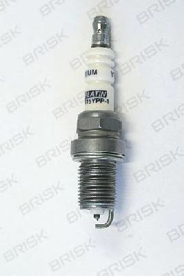 

Свеча Brisk 1426