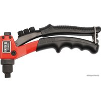 Заклепочник Yato YT-36012