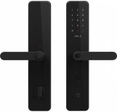 Smart Door Lock MJZNMS03LM (Черный)