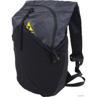 Туристический рюкзак Fischer Foldable 20 L