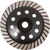 TCW152