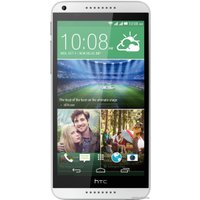 Телефон HTC Desire 816G dual sim