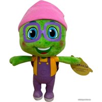 Классическая игрушка Мульти-пульти Черепашки Мик M80328-20