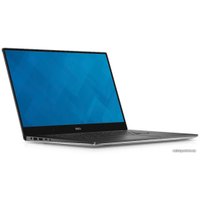Рабочая станция Dell Precision 15 5520 [5520-8809]