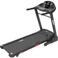 Электрическая беговая дорожка Sundays Fitness Middle Line T3000CF