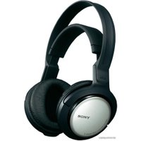 Наушники Sony MDR-RF840RK