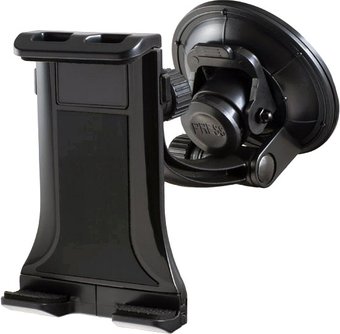 Универсальный держатель Perfeo PH-711