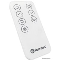 Конвектор Thermex Lummi 1200E