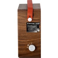 Тепловентилятор Brayer BR4860