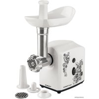 Мясорубка Scarlett SC-MG45S51