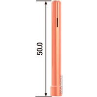 Сварочная горелка Fubag FB TIG 26 38461 4 м