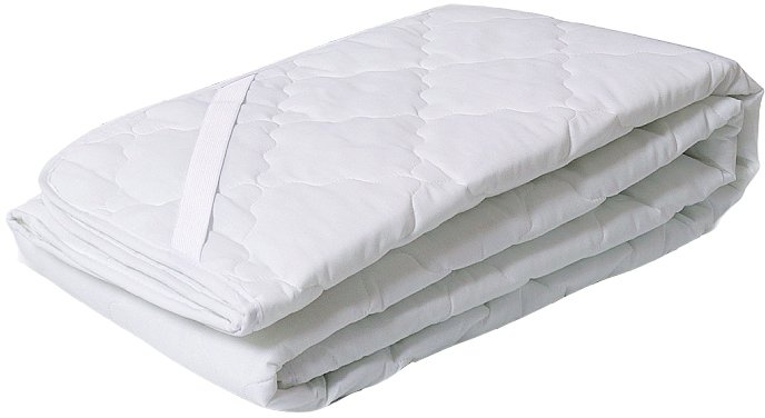 

Защитный наматрасник Камиса Н.ББ.90 90x200