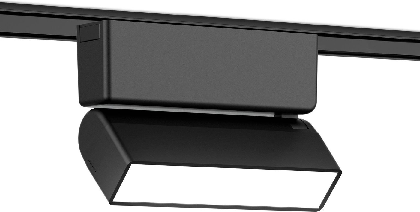 

Трековый светильник Ambrella light Track System GV1479