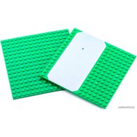 Конструктор Enlighten 910 Пожарная часть