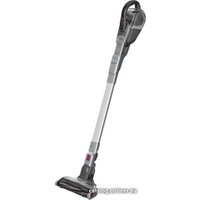 Пылесос Black & Decker FEJ520JFS