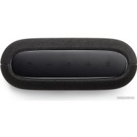 Беспроводная колонка Harman/Kardon Luna (черный)