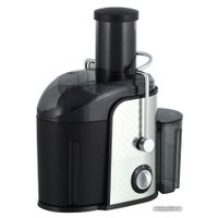 Соковыжималка Scarlett SC-JE50S11