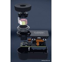 Тепловизор для смартфона Seek Thermal Compact (для Android, USB Type-C)