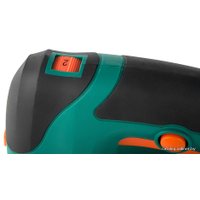 Электролобзик Sturm JS4086Q