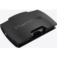  Pandect X-1800L v4 Light