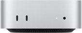 Mac mini M4 MU9D3