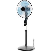 Вентилятор Tefal VF4420F2