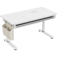 Парта ErgoSmart E902