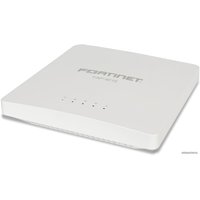 Точка доступа Fortinet FAP-321E