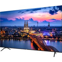 Телевизор Hikers 70HTU01