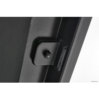 Электрическая беговая дорожка Titanium Masters Physiotech TCA