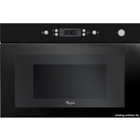 Микроволновая печь Whirlpool AMW 496 NB