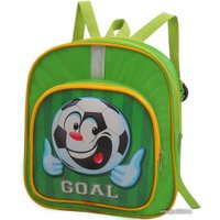 Детский рюкзак Stelz 889-10