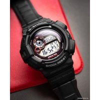 Наручные часы Casio G-9300-1E