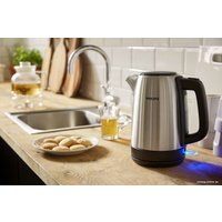 Электрический чайник Philips HD9350/91