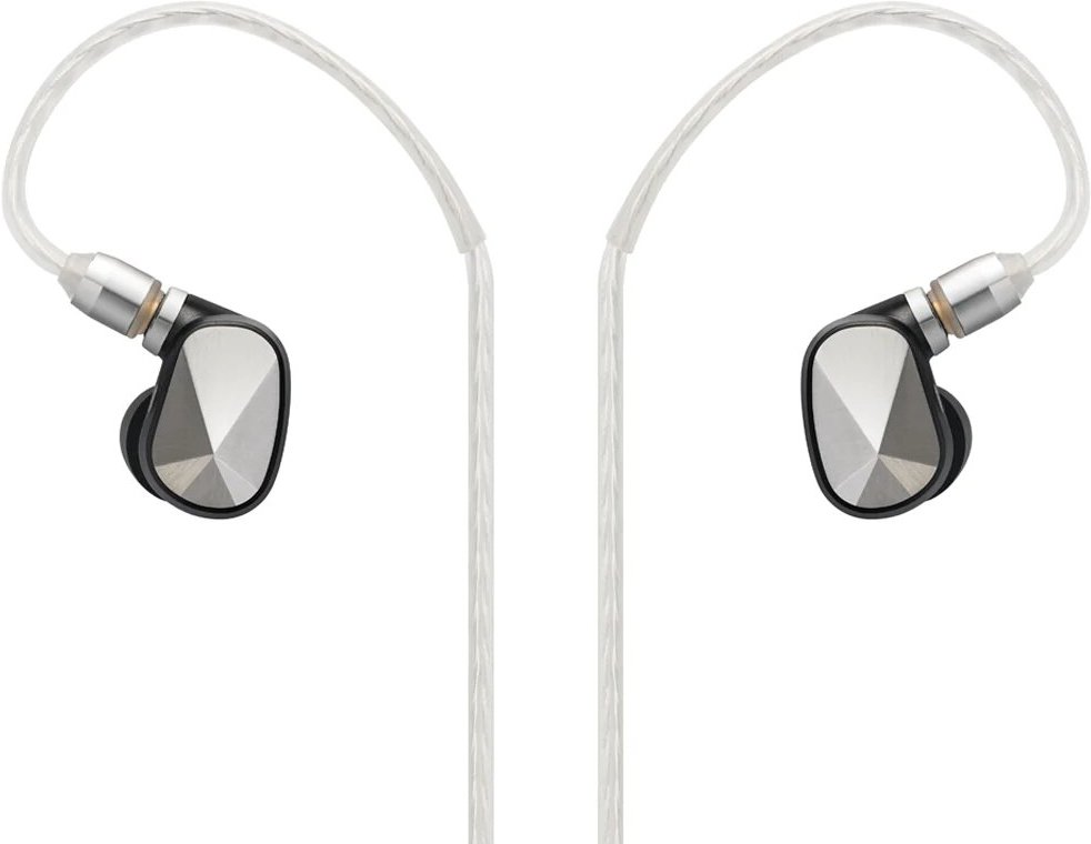 

Наушники Astell&Kern Pathfinder