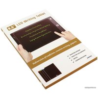 Планшет для рисования Sipl AG633A