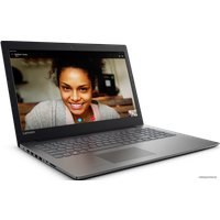 Ноутбук Lenovo IdeaPad 320-15IKBN 80XL03J8RU