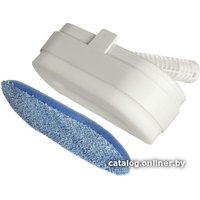 Овальная щетка AENO ASMOB1 для паровой швабры AENO SM1