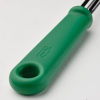 Овощечистка Ikea Uppfylld 90521963 в Витебске