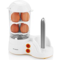 Хот-доггер Hyundai HDM 110