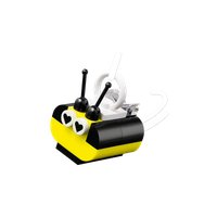 Конструктор LEGO Classic Креативная коробочка счастья 11042