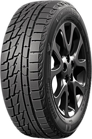 ViaMaggiore Z Plus 215/65R16 98H