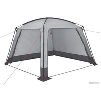 Тент-шатер Trek Planet Rain Tent 70293