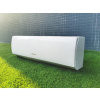 Кондиционер Chigo Angel Inverter CS-25V3G-1C169AY8C-W3