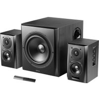 Акустика Edifier S351DB