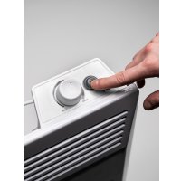 Конвектор Denzel XCE-1000