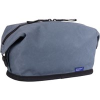 Косметичка Thule Aion Toiletry Bag TATB101 (темный сланец)