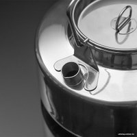 Чайник Fire-Maple Antarcti Kettle 1 л